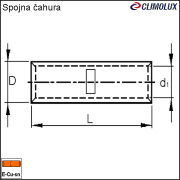 10589-spojna-cahura-10mm2/spojna-cahura-neizolirana-1-5mm2-clim-002