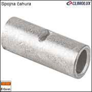 10594-spojna-cahura-70mm2/spojna-cahura-neizolirana-1-5mm2-clim-001
