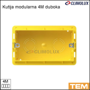 10635-kutija-modularna-za-4-modula-duboka-dm41-podzbukna-ugradnja/modularna-kutija-m4-zuta-duboka-dm41-clim-002