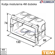 10635-kutija-modularna-za-4-modula-duboka-dm41-podzbukna-ugradnja/modularna-kutija-m4-zuta-duboka-dm41-clim-003