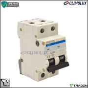 10667-automatski-osigurac-tdz-c-2p-3a/automatski-osigurac-tdz-c-2p-clim-001