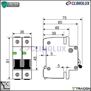 10673-automatski-osigurac-tdz-c-2p-50a/automatski-osigurac-tdz-c-2p-clim-002
