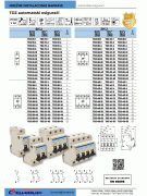 10680-automatski-osigurac-tdz-c-3p-13a/tdz-003