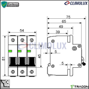 10684-automatski-osigurac-tdz-c-3p-32a/automatski-osigurac-tdz-c-3p-clim-002