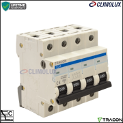10691-automatski-osigurac-tdz-c-4p-6a/automatski-osigurac-tdz-c-4p-clim-001