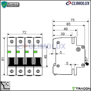 10699-automatski-osigurac-tdz-c-4p-50a/automatski-osigurac-tdz-c-4p-clim-002