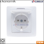 10710-uticnica-suko-16a-250v-bijela-s-bijelim-poklopcem-ve11pp/ekonomik-pw-bijeli-uticnica-suko-ve11pw-215020-clim-002
