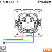 10710-uticnica-suko-16a-250v-bijela-s-bijelim-poklopcem-ve11pp/ekonomik-pw-bijeli-uticnica-suko-ve11pw-215020-clim-005