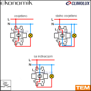 10714-tipkalo-za-zvono-s-indikatorom-bijelo-se11pwti50/ekonomik-pw-bijeli-tipkalo-za-zvono-se11pwti50-clim-003