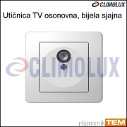 10725-uticnica-antenska-tv-osnovna-0db-bijela-sjajna-ke10pw/pw-antenska-uticnica-ke10pw-002