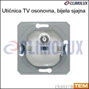 10725-uticnica-antenska-tv-osnovna-0db-bijela-sjajna-ke10pw/pw-antenska-uticnica-ke10pw-003