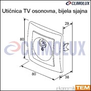 10725-uticnica-antenska-tv-osnovna-0db-bijela-sjajna-ke10pw/pw-antenska-uticnica-ke10pw-004
