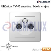 10726-uticnica-antenska-tv-r-zavrsna-bijela-sjajna-ke11pw/pw-antenska-uticnica-tv-r-zavrsna-ke11pw-002