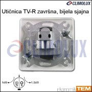 10726-uticnica-antenska-tv-r-zavrsna-bijela-sjajna-ke11pw/pw-antenska-uticnica-tv-r-zavrsna-ke11pw-003