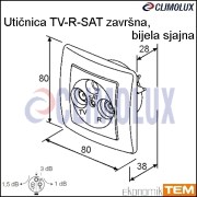 10728-uticnica-antenska-tv-r-sat-zavrsna-bijela-sjajna-ke16pw/pw-antenska-uticnica-tv-r-sat-zavrsna-ke16pw-004