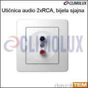 10729-uticnica-audio-2xrca-bijela-sjajna-ke22pw/pw-uticnica-audio-2xrca-ke22pw-002