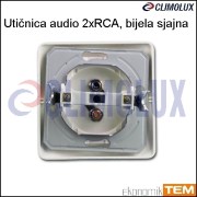 10729-uticnica-audio-2xrca-bijela-sjajna-ke22pw/pw-uticnica-audio-2xrca-ke22pw-003