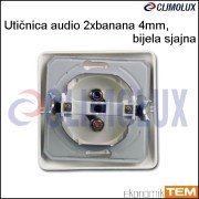 10730-uticnica-audio-2xbanana-4mm-bijela-sjajna-ke23pw/pw-uticnica-audio-2xbanana-ke23pw-003