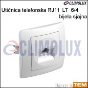 10732-uticnica-telefonska-rj11-lt-6-4-bijela-sjajna-ke35pw/pw-telefonska-uticnica-rj11-lt-ke35pw-001