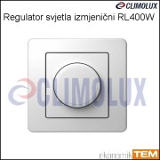 10738-regulator-svjetla-izmjenicni-rl-400w-bijela-sjajna-ee15pw/pw-regulator-svjetla-ee15pw-002
