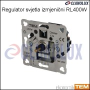 10738-regulator-svjetla-izmjenicni-rl-400w-bijela-sjajna-ee15pw/pw-regulator-svjetla-ee15pw-003
