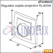 10738-regulator-svjetla-izmjenicni-rl-400w-bijela-sjajna-ee15pw/pw-regulator-svjetla-ee15pw-004