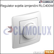 10739-regulator-svjetla-izmjenicni-rlc-400w-bijela-sjajna-ee16pw/pw-regulator-svjetla-ee16pw-001