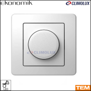 10740-regulator-svjetla-izmjenicni-led-100w-bijeli-ee19pw/ekonomik-pw-bijeli-regulator-ee19pw-215026-clim-002