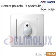 10741-senzor-pokreta-ir-podzbukni-bijela-sjajna-ee32pw/pw-senzor-pokreta-ee32pw-002