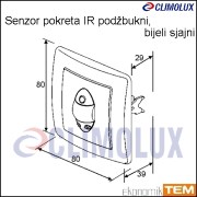 10741-senzor-pokreta-ir-podzbukni-bijela-sjajna-ee32pw/pw-senzor-pokreta-ee32pw-003