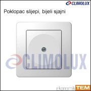 10743-slijepi-element-bijela-sjajna-ae10pw/pw-poklopac-slijepi-ae10pw-002