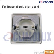 10743-slijepi-element-bijela-sjajna-ae10pw/pw-poklopac-slijepi-ae10pw-003