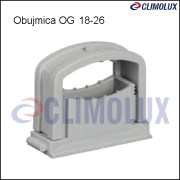 10760-obujmica-og-18-26/og-obujmica-18-26-001