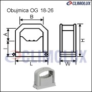 10760-obujmica-og-18-26/og-obujmica-18-26-002