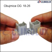 10760-obujmica-og-18-26/og-obujmica-18-26-003