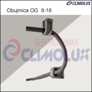 10760-obujmica-og-18-26/og-obujmica-18-26-004