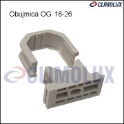10760-obujmica-og-18-26/og-obujmica-18-26-005