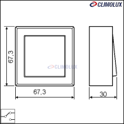 10762-prekidac-nadzbukni-izmjenicni-bijeli-n-z-tfk/tfk-prekidac-izmjenicni-494704-clim-002