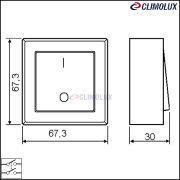 10763-prekidac-nadzbukni-2-polni-bijeli-n-z-tfk/tfk-prekidac-2polni-102-494705-clim-002
