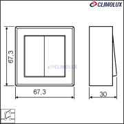 10764-prekidac-nadzbukni-serijski-bijeli-n-z-tfk/tfk-prekidac-serijski-105-494706-clim-002