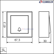 10765-tipkalo-nadzbukno-za-zvono-bijelo-n-z-tfk/tfk-tipkalo-zvono-101b-494707-clim-002