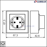 10766-uticnica-nadzbukna-suko-bijela-n-z-tfk/tfksch-uticnica-494700-clim-002