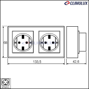 10767-uticnica-suko-2-struka-nadzbukna-bijela-n-z-tfk/tfksch-2-uticnica-494702-clim-002
