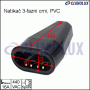 10784-natikac-trofazni-crni-pvc/natikac-3fazni-crni-clim-002
