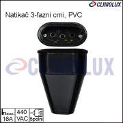 10784-natikac-trofazni-crni-pvc/natikac-3fazni-crni-clim-004