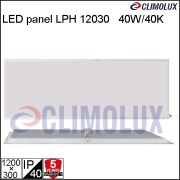 10787-led-panel-lph-1200x300-40w-4000k-s-pozadinskim-osvjetljenjem/led-panel-lph-12030-40w-495832-clim-001