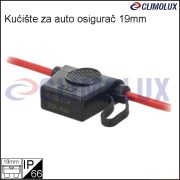 10789-kuciste-za-auto-osigurac-19mm-ip66/kuciste-za-auto-osigurac-19mm-27086-750240-clim-002