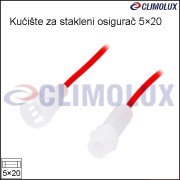 10790-kuciste-za-stakleni-osigurac-5x20mm/kuciste-osiguraca-stakleni-5x20-27125-2-750230-clim-002