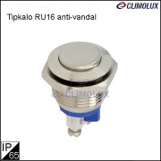 10791-tipkalo-ru16-anti-vandal-36vdc-ip65/tipkalo-ru16-anti-vandal-ip65-vijak-31739-752081-clim-001