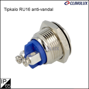 10791-tipkalo-ru16-anti-vandal-36vdc-ip65/tipkalo-ru16-anti-vandal-ip65-vijak-31739-752081-clim-002